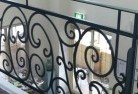 Turlinjahdecorative-balustrades-1.jpg; ?>