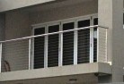 Turlinjahdecorative-balustrades-3.jpg; ?>