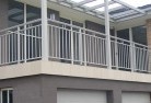 Turlinjahdecorative-balustrades-45.jpg; ?>